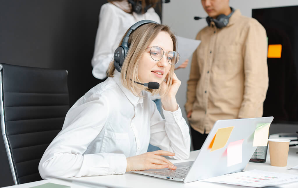 ERP Software
